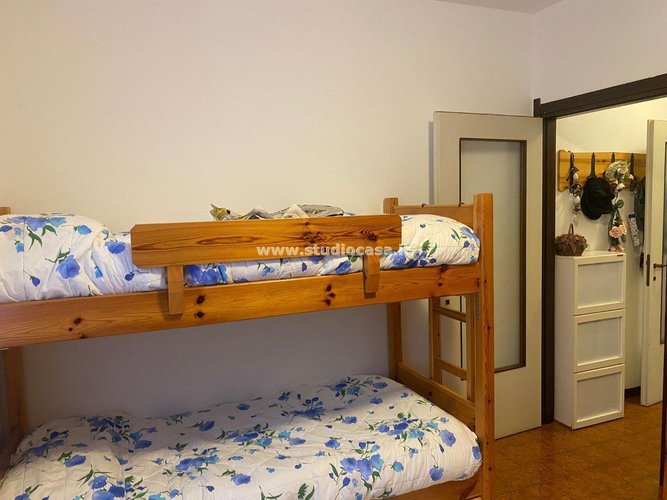 CASETTA IMMERSA NEL VERDE! Piazzatorre