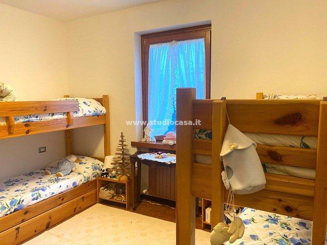 CASETTA IMMERSA NEL VERDE! Piazzatorre