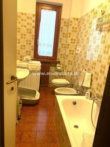 CASETTA IMMERSA NEL VERDE! Piazzatorre