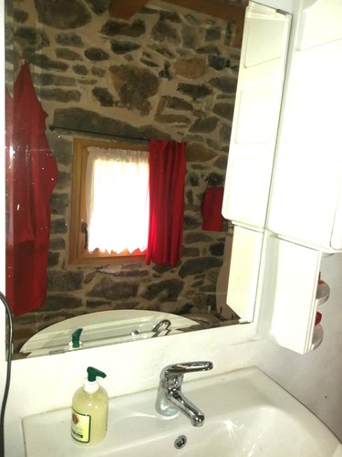 UNA CHICCA! Oltre il Colle