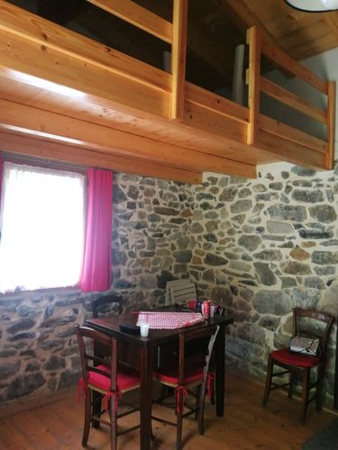 UNA CHICCA! Oltre il Colle