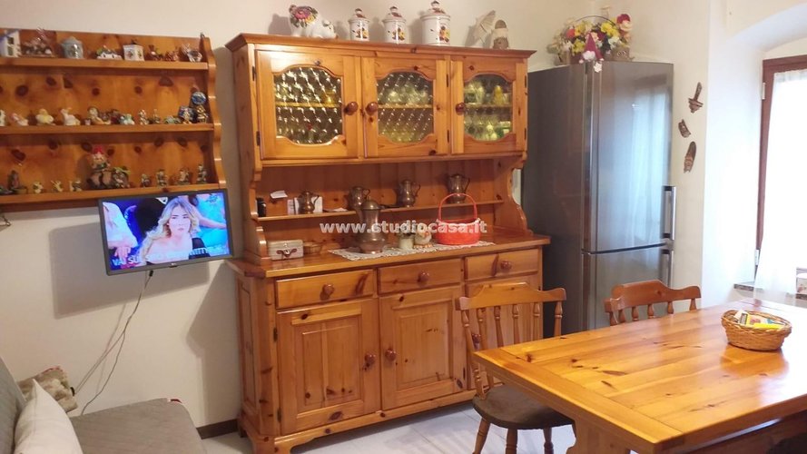 VICINO AL CENTRO! Zogno