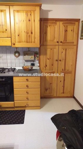 VICINO AL CENTRO! Zogno