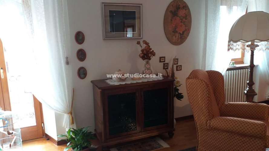 VICINO AL CENTRO! Zogno