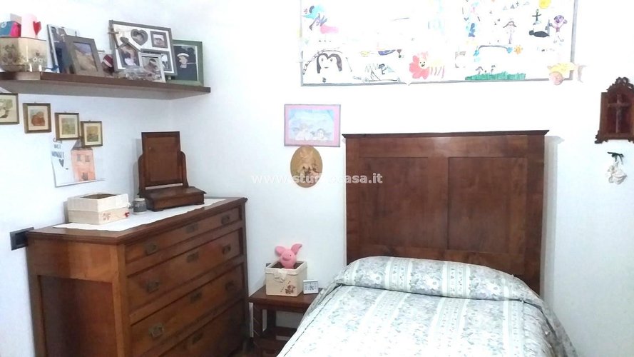 VICINO AL CENTRO! Zogno