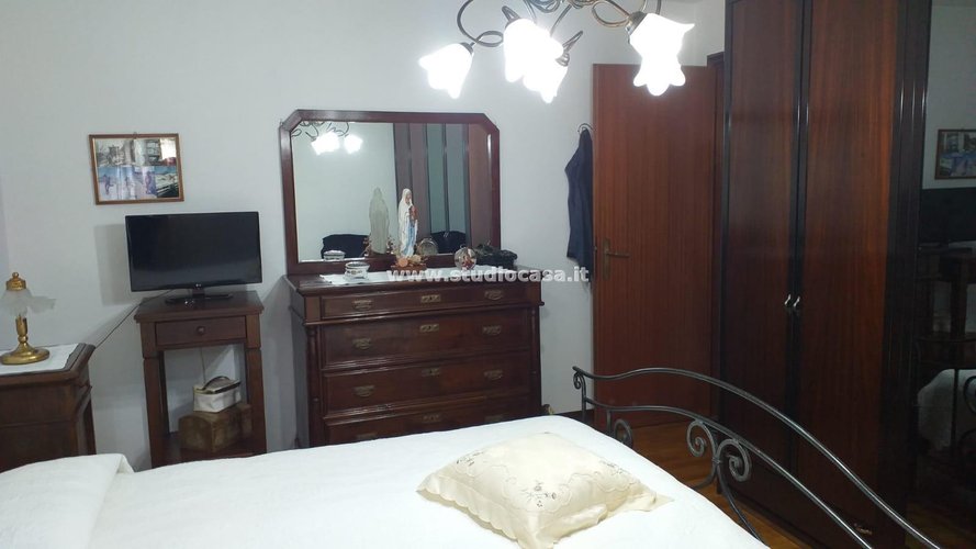 VICINO AL CENTRO! Zogno