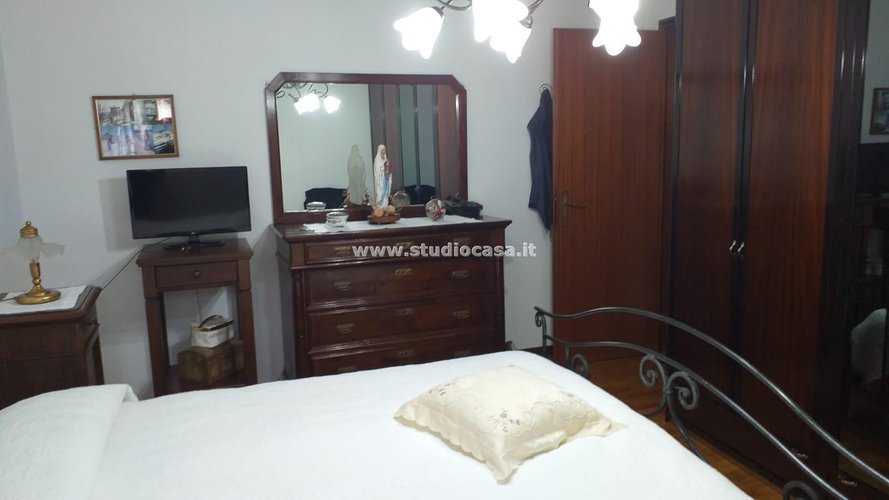 VICINO AL CENTRO! Zogno