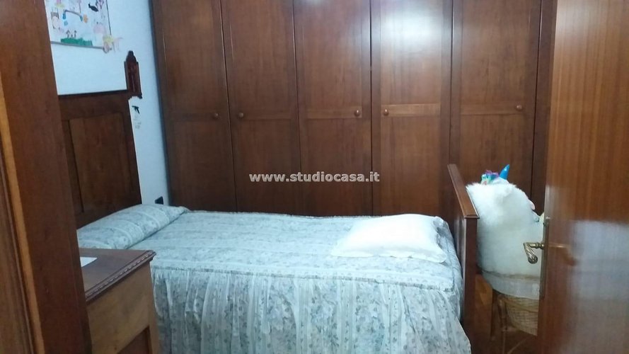 VICINO AL CENTRO! Zogno