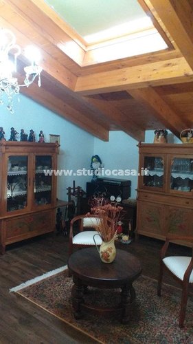 VICINO AL CENTRO! Zogno