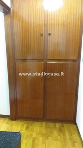 VICINO AL CENTRO! Zogno