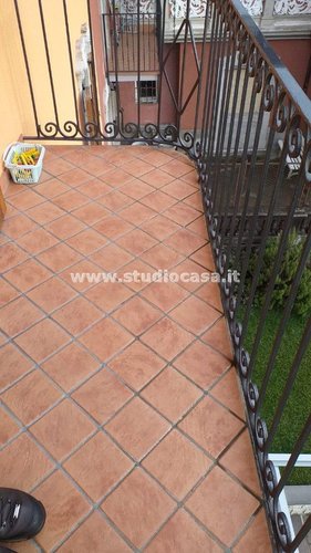 VICINO AL CENTRO! Zogno