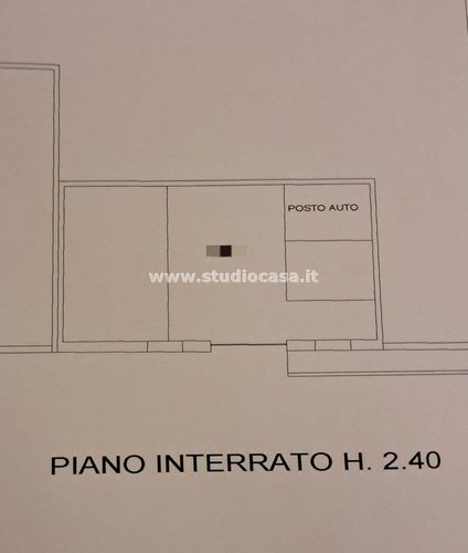 VICINO AL CENTRO! Zogno