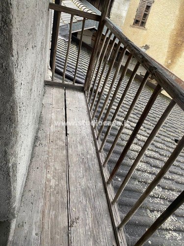 ANTICO BORGHETTO!!! Piazzolo