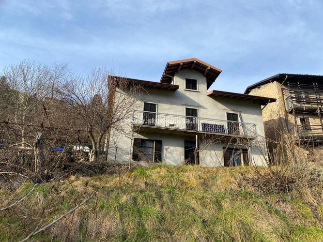CASA INDIPENDENTE!