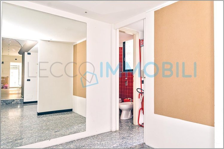 NEGOZIO CAVOUR Lecco