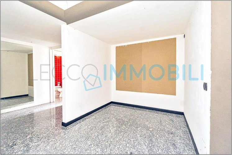 NEGOZIO CAVOUR Lecco