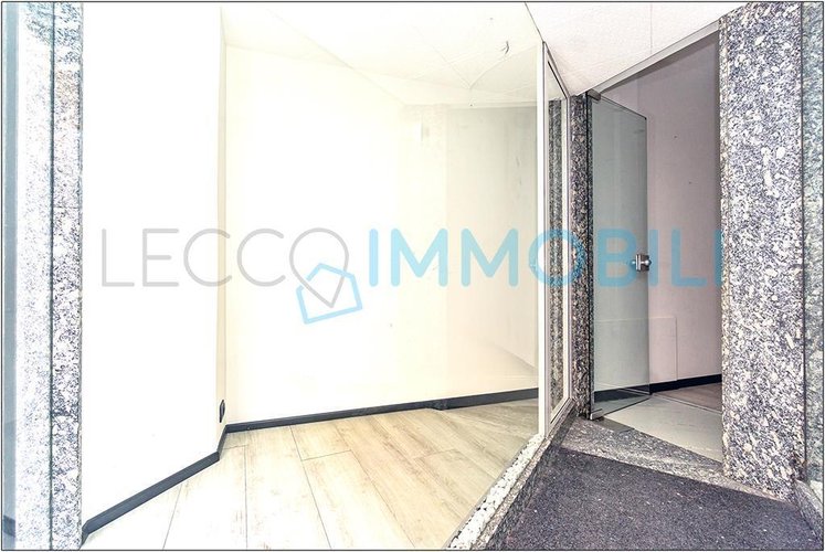 NEGOZIO CAVOUR Lecco