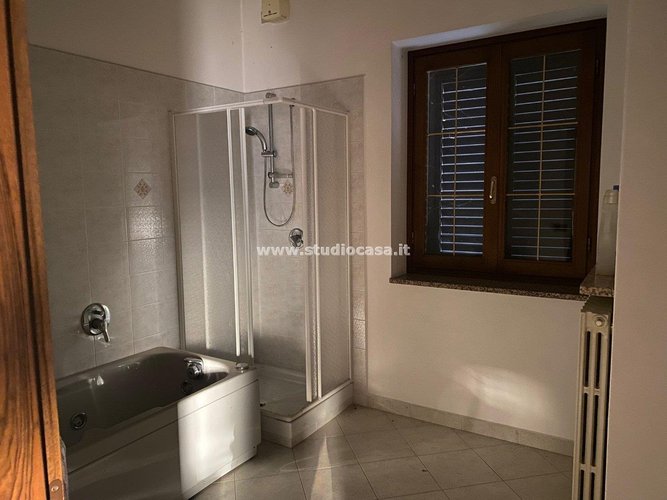 POSIZIONE UNICA! Zogno