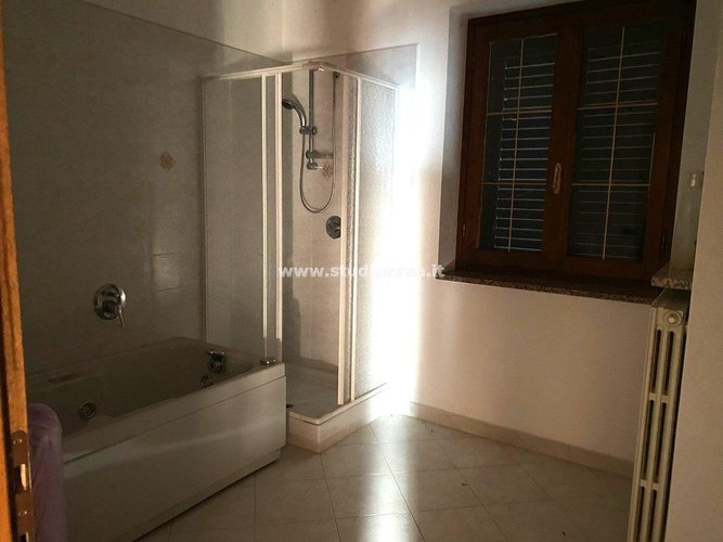 POSIZIONE UNICA! Zogno