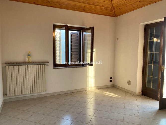 POSIZIONE UNICA! Zogno