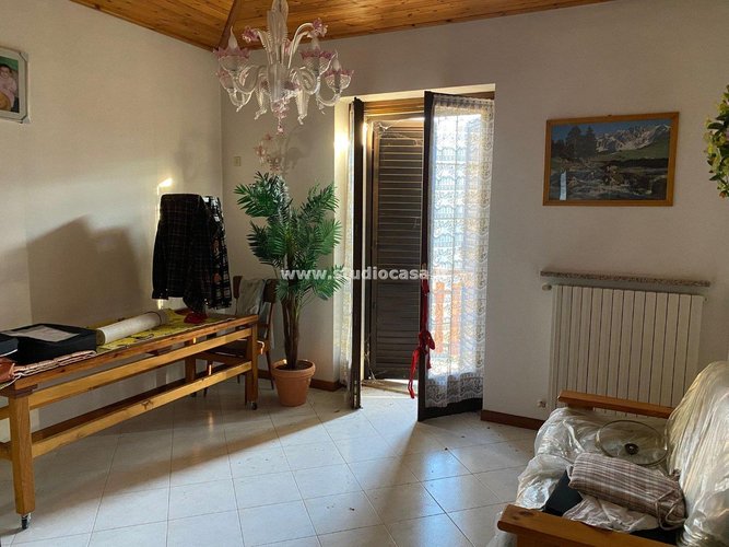 POSIZIONE UNICA! Zogno