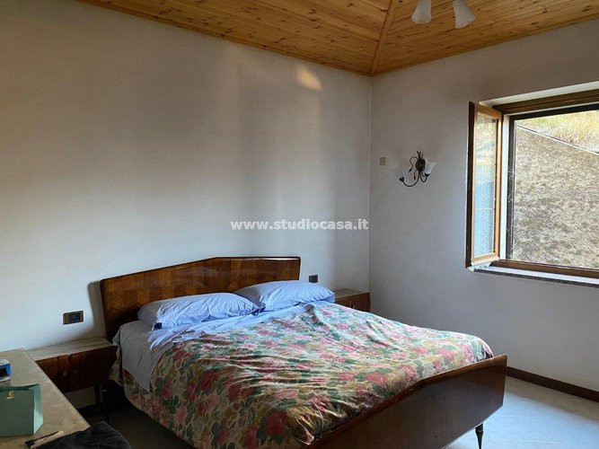 POSIZIONE UNICA! Zogno