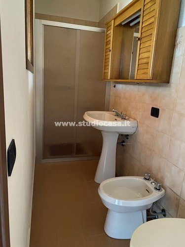 POSIZIONE UNICA! Zogno