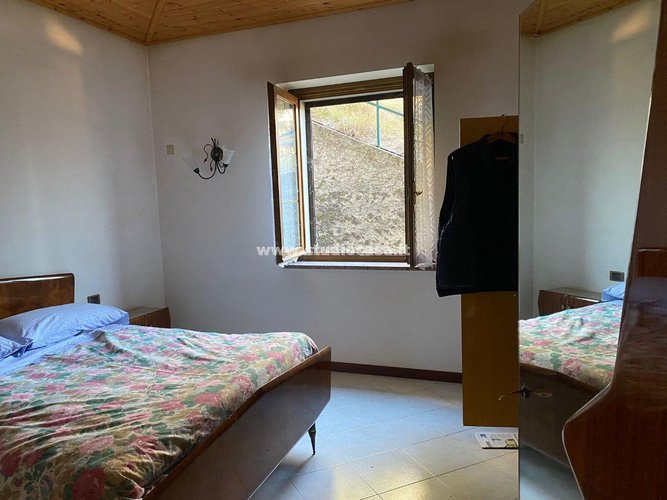 POSIZIONE UNICA! Zogno