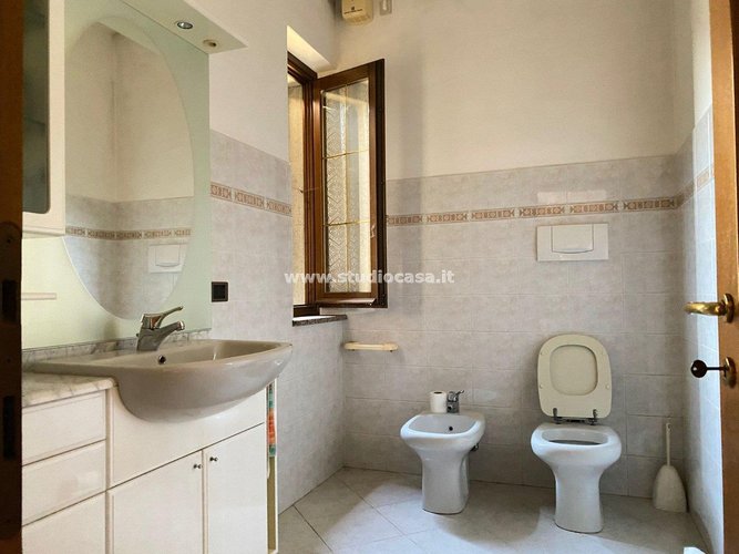 POSIZIONE UNICA! Zogno