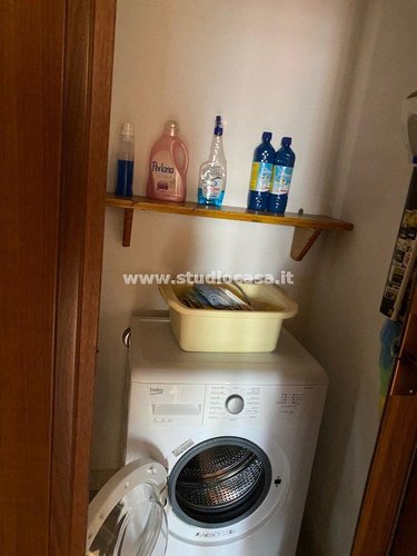 POSIZIONE UNICA! Zogno