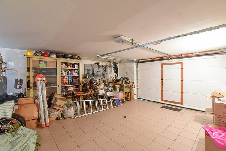 (24.24) Villa - Orsenigo (CO), Via Clara Schumann Orsenigo