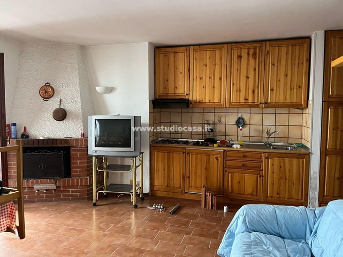 SOLEGGIATISSIMA! Serina