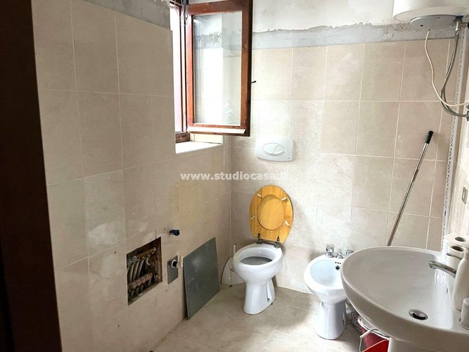 SOLEGGIATISSIMA! Serina