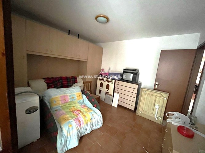 SOLEGGIATISSIMA! Serina