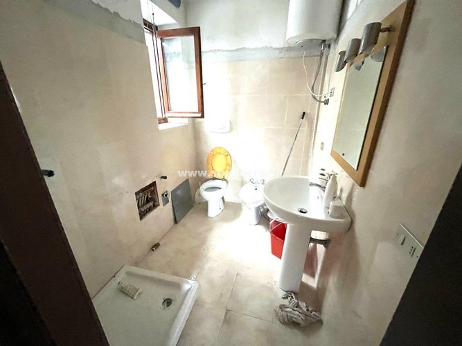 SOLEGGIATISSIMA! Serina