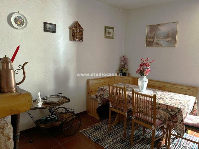 IMMERSO NEL VERDE! Cornalba