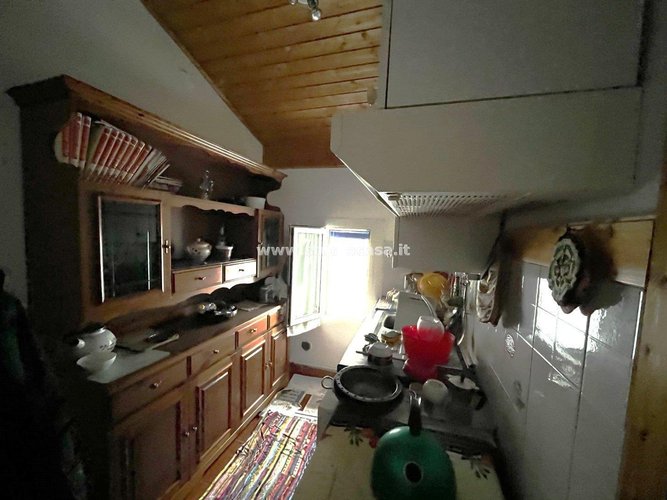 IMMERSO NEL VERDE! Cornalba