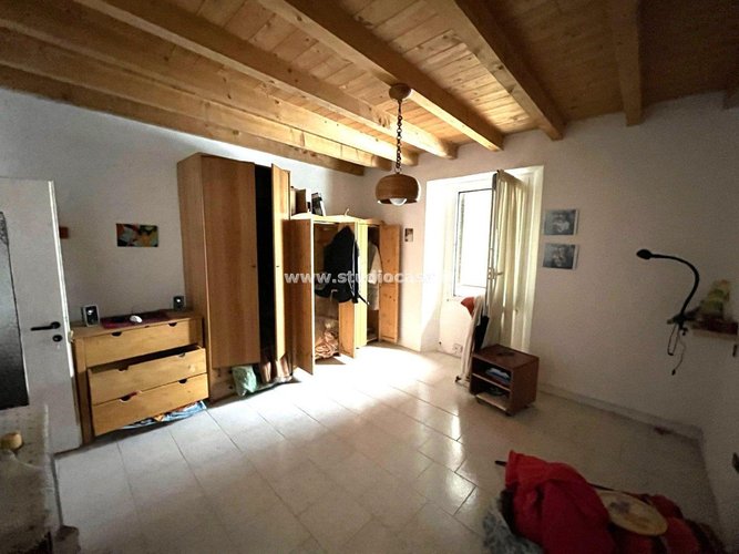 IMMERSO NEL VERDE! Cornalba