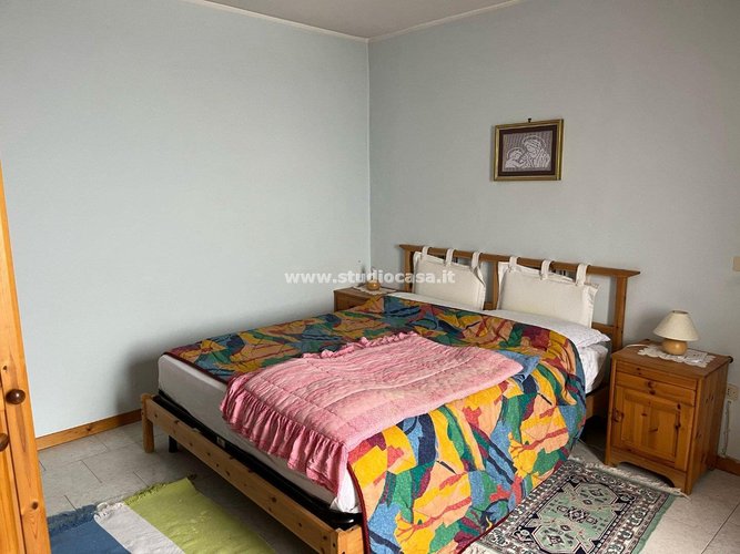 IMMERSO NEL VERDE! Cornalba