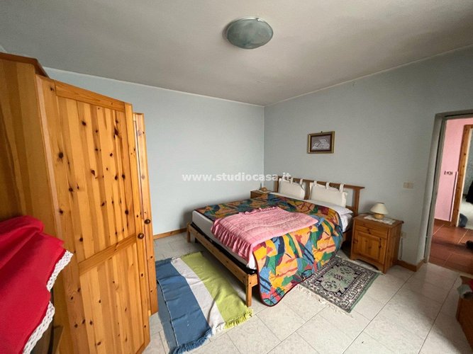 IMMERSO NEL VERDE! Cornalba