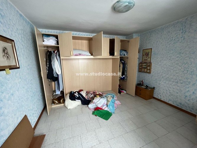 IMMERSO NEL VERDE! Cornalba