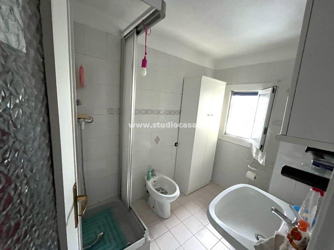 IMMERSO NEL VERDE! Cornalba