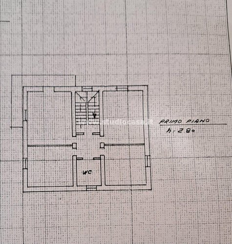CENTRALISSIMO!! Val Brembilla