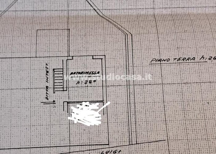 CENTRALISSIMO!! Val Brembilla