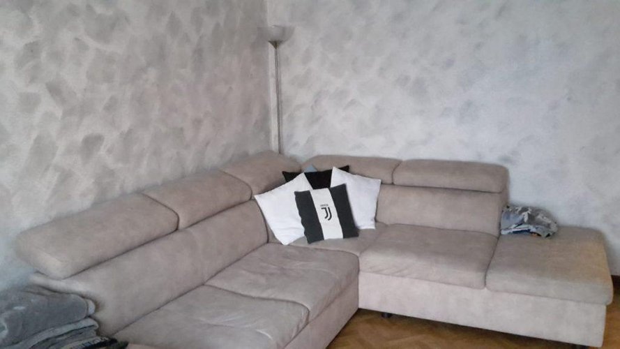 CENTRALISSIMO!! Val Brembilla