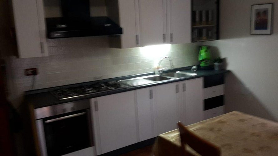 CENTRALISSIMO!! Val Brembilla