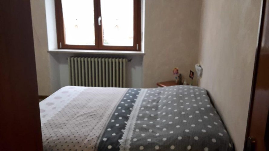 CENTRALISSIMO!! Val Brembilla