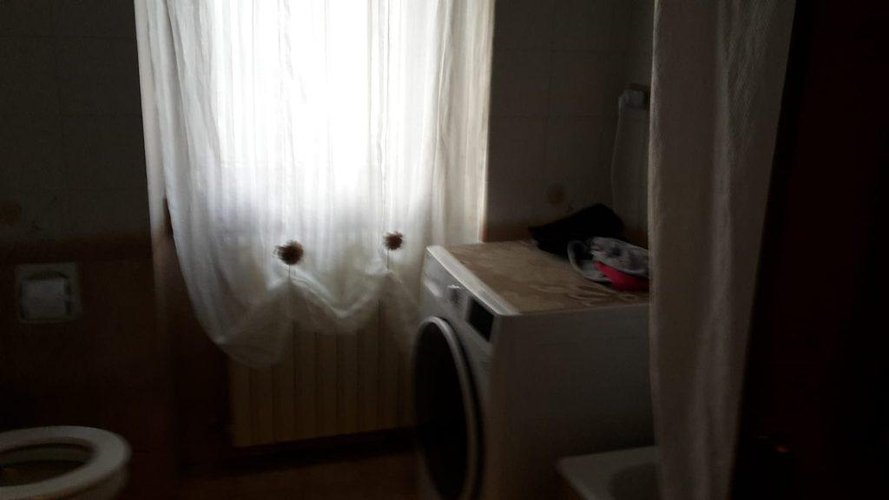 CENTRALISSIMO!! Val Brembilla