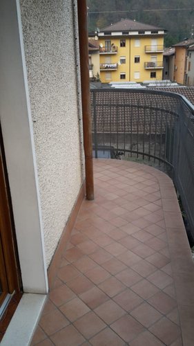 CENTRALISSIMO!! Val Brembilla