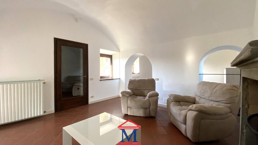 Casa indipendente Bergamo